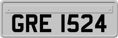 GRE1524
