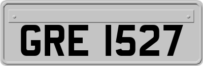 GRE1527