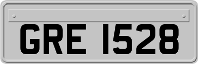 GRE1528