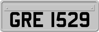 GRE1529