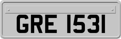GRE1531