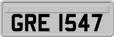 GRE1547