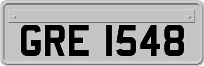 GRE1548