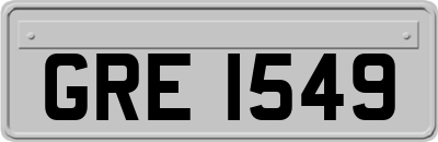 GRE1549