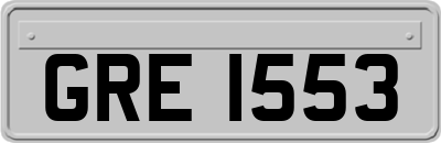 GRE1553