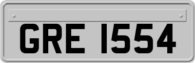 GRE1554