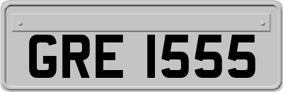 GRE1555