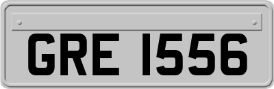 GRE1556