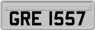 GRE1557