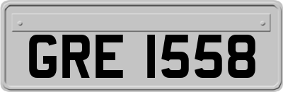 GRE1558