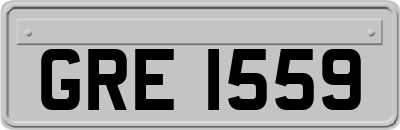 GRE1559