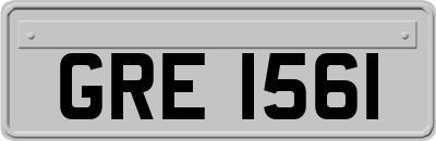 GRE1561