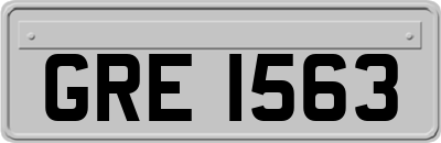 GRE1563