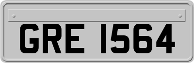 GRE1564