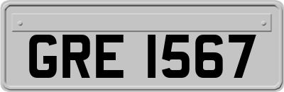 GRE1567