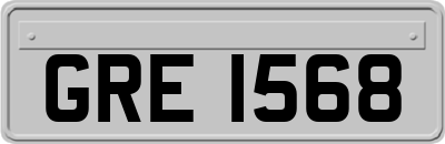 GRE1568