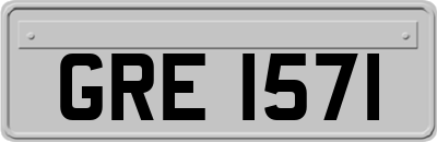 GRE1571