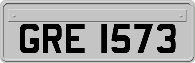 GRE1573