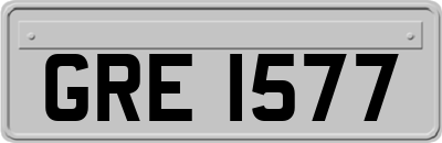 GRE1577