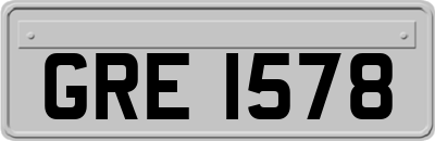 GRE1578