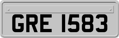 GRE1583