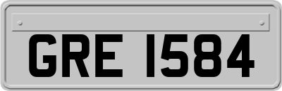 GRE1584