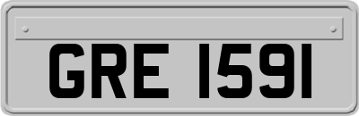 GRE1591
