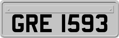 GRE1593