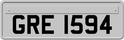 GRE1594