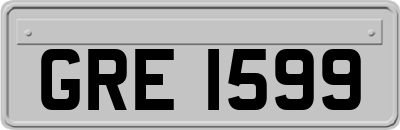 GRE1599