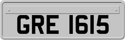 GRE1615