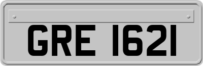 GRE1621
