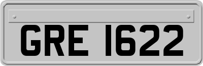 GRE1622
