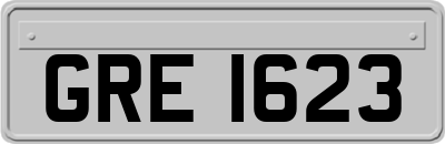 GRE1623
