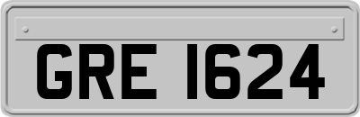 GRE1624
