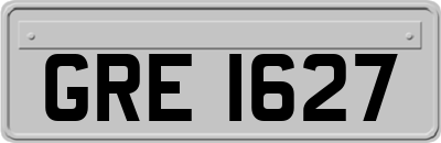 GRE1627