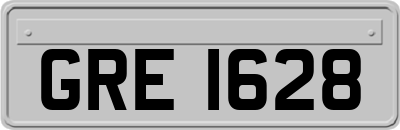 GRE1628