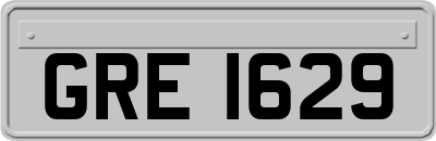 GRE1629