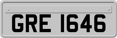 GRE1646