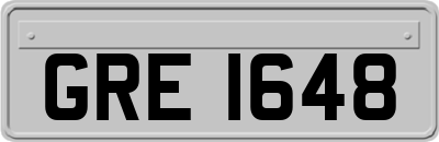 GRE1648
