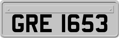 GRE1653