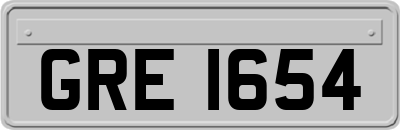 GRE1654