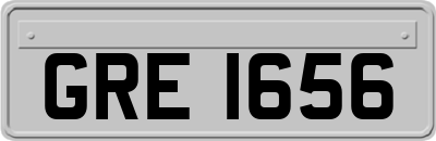GRE1656