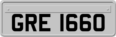 GRE1660