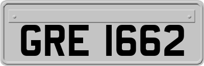 GRE1662