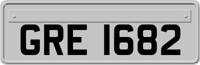 GRE1682