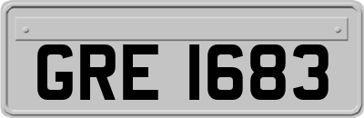 GRE1683