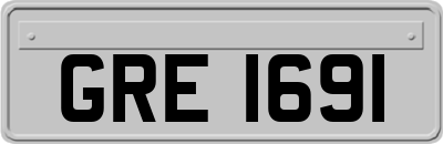 GRE1691