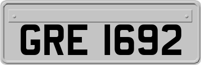 GRE1692