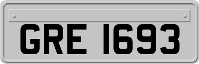 GRE1693